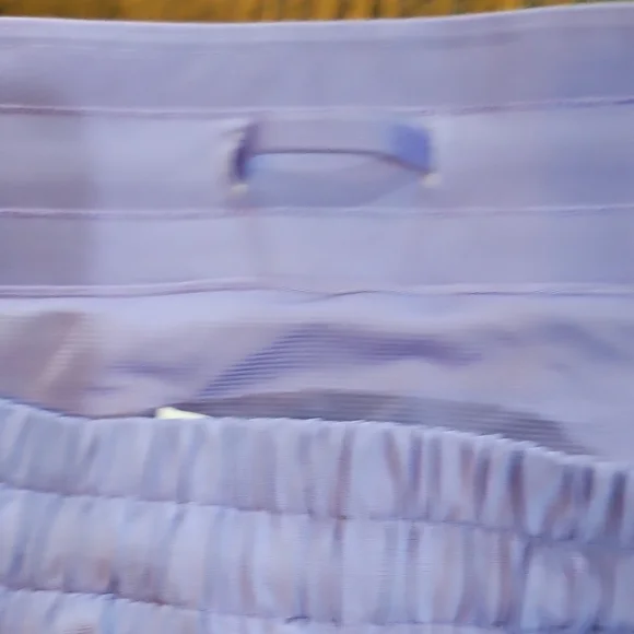 Lululemon Hotty Hot Lined Shorts 2.5" - Picture 5 of 7